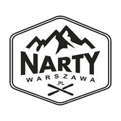 NartyWarszawa.pl, godziny otwarcia