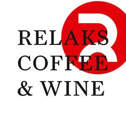 "Relaks" Kawiarnia, Warszawa godziny otwarcia