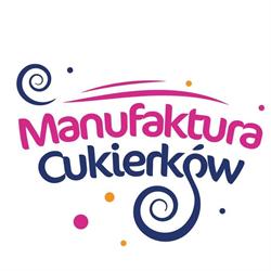 Manufaktura Cukierków, Warszawa godziny otwarcia