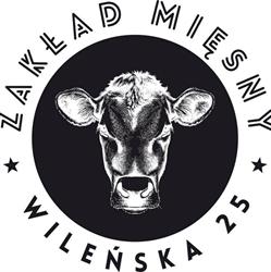 Zakład Mięsny, Warszawa godziny otwarcia