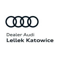 Audi Lellek Katowice, godziny otwarcia