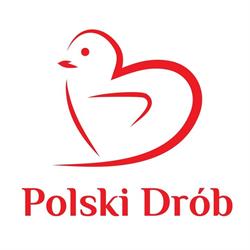 POLSKI DRÓB SP Z O O SPÓŁKA KOMANDYTOWA, Świdnik godziny otwarcia
