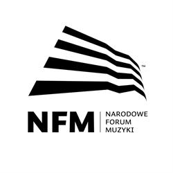 Narodowe Forum Muzyki im. Witolda Lutosławskiego, Wrocław godziny otwarcia