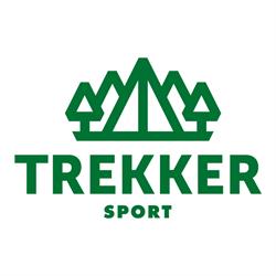 trekkersport, Poznań godziny otwarcia