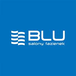 BLU Sp. z o.o. Sp. k. Oddział Lublin, godziny otwarcia