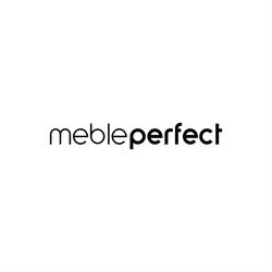 Meble Perfect, Paczkowo godziny otwarcia