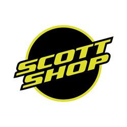 Scott Warszawa, godziny otwarcia