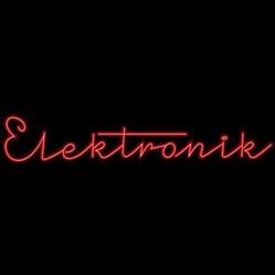 Kino Elektronik, Warszawa godziny otwarcia