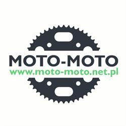 MOTO-MOTO autoryzowany dealer KAWASAKI, KYMCO, Łódź godziny otwarcia