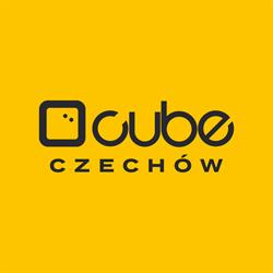 Cube squash & fitness, Lublin godziny otwarcia