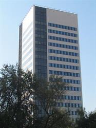 ŁÓDZKI OŚRODEK GEODEZJI, Łódź godziny otwarcia