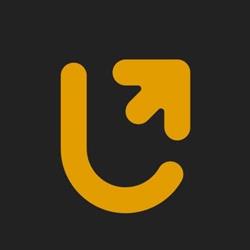 Instytut Psychologii UŁ, Łódź godziny otwarcia