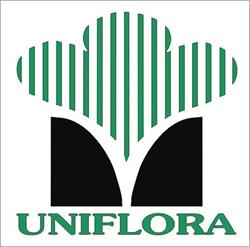 "Uniflora" S.C. Sklep Ogrodniczy, Zamość godziny otwarcia