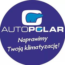 AUTOPOLAR, Lublin godziny otwarcia