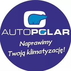 AUTOPOLAR, Lublin godziny otwarcia