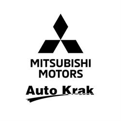 Mitsubishi Auto Krak Autoryzowany Dealer, Kraków godziny otwarcia