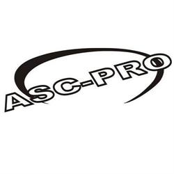 ASC-PRO SERWIS-SKLEP KARCHER, EHRLE MYJKI WROCŁAW, Wrocław godziny otwarcia