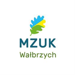 MZUK Sp. z o.o., Wałbrzych godziny otwarcia