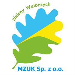 MZUK Sp. z o.o., Wałbrzych godziny otwarcia