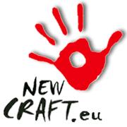 NewCraft. Półfabrykaty i akcesoria do wyrobu biżuterii. Biżuteria sztuczna. Ozdoby do włosów, Gliwice godziny otwarcia