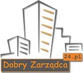 Dobry Zarządca - zarządzanie nieruchomościami Łódź, godziny otwarcia