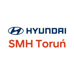 HYUNDAI SMH Toruń, godziny otwarcia