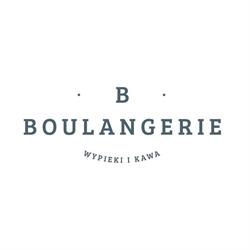 Boulangerie, Częstochowa godziny otwarcia