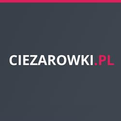 CIEZAROWKI.PL, Kraków godziny otwarcia