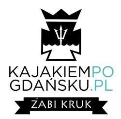 Kajakiem po Gdańsku, godziny otwarcia