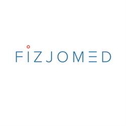 WKŁADKI ORTOPEDYCZNE - gabinet fizjoterapii FIZJOMED, Bydgoszcz godziny otwarcia