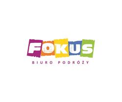 Biuro podróży Fokus, Warszawa godziny otwarcia