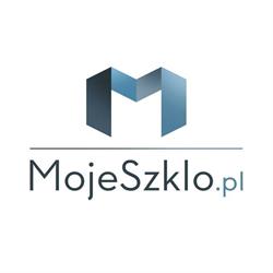 Moje Szklo - Lustra, szklane ściany, szklane panele, kabiny prysznicowe na wymiar, Kraków godziny otwarcia