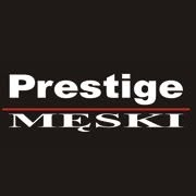 prestige męski, Białystok godziny otwarcia