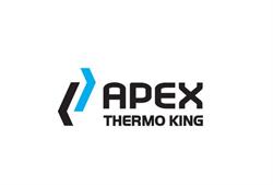 Apex-Thermo King Sp. z o.o., Gdańsk godziny otwarcia