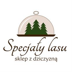 Sklep z Dziczyzną "Specjały z lasu", Poznań godziny otwarcia