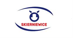 OSM Skierniewice, godziny otwarcia