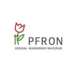 Państwowy Fundusz Rehabilitacji Osób Niepełnosprawnych, Olsztyn godziny otwarcia