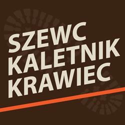 Szewc Kaletnik Krawiec, Konin godziny otwarcia