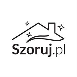 Szoruj.pl-pranie tapicerki samochodowej i meblowej oraz pranie wykładzin, Warszawa - godziny otwarcia