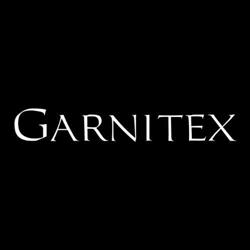 GARNITEX Salon mody eleganckiej, Stróża godziny otwarcia