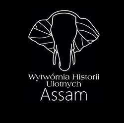 Assam, Bielsko-Biała godziny otwarcia
