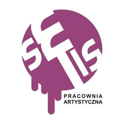 Setis - Pracownia Artystyczna, Łódź godziny otwarcia