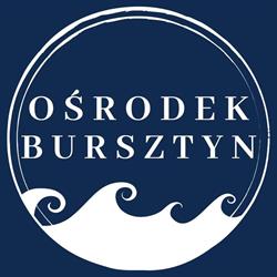 Bursztyn, Władysławowo godziny otwarcia
