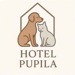 Hotel Pupila, Gdańsk godziny otwarcia