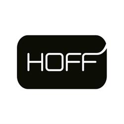 SALON HOFF KRAKÓW, Kraków godziny otwarcia