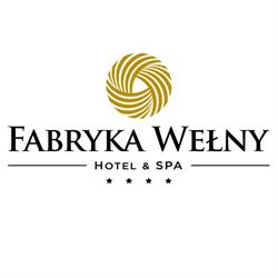 Fabryka Wełny Hotel & Spa, Pabianice godziny otwarcia