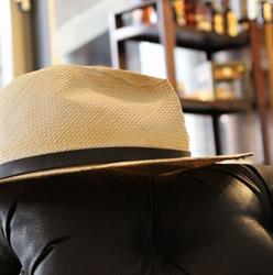 LIGERO CIGAR & RUM LOUNGE, Wrocław godziny otwarcia