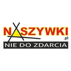 Naszywki.PL, Poznań godziny otwarcia