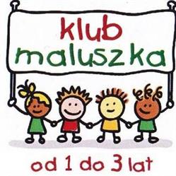 Klub Maluszka Liliana Draniewicz, Łódź godziny otwarcia
