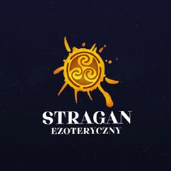 Stragan Ezoteryczny, Warszawa godziny otwarcia